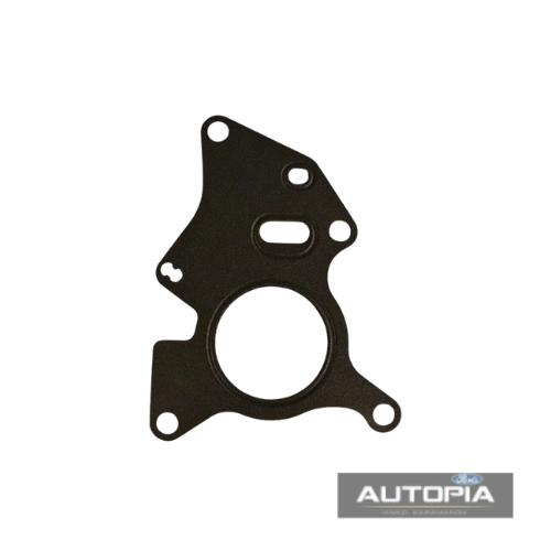 ГАРНИТУРА ГОРИВНА ПОМПА FOCUS 14- 2.0 TDCI